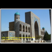 16836 15097 Registan Platz Samarkand Usbekistan 2010.jpg